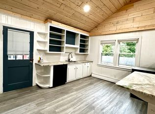 499 Cherry Brook Rd #1, Canton, CT 06019