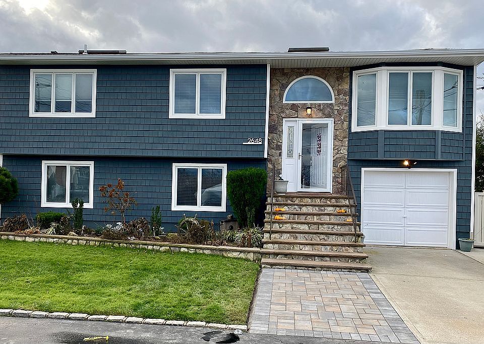 1st image of 2648 Ocean Ave