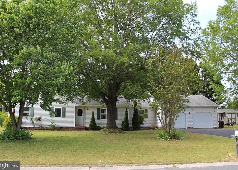 1st image of 6336 Feather Heights Dr