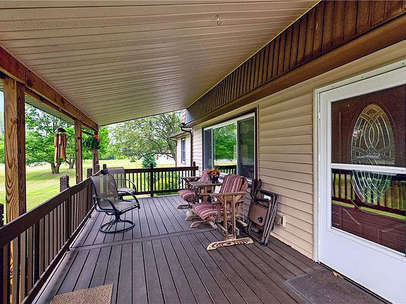 3rd image of 4623 Kearney Rd