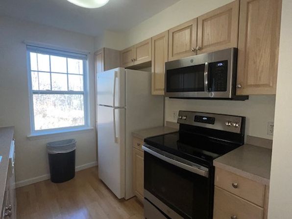 200 Woodcrest Ln APT 211