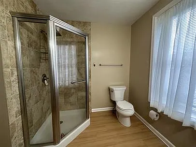 202 N Townsend St — Photo 25