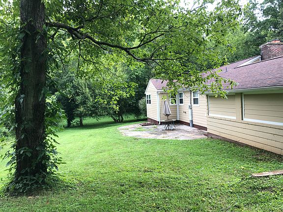 4th image of 4654 Holston Dr
