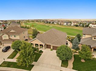 26701 E Clifton Dr, Aurora, CO 80016