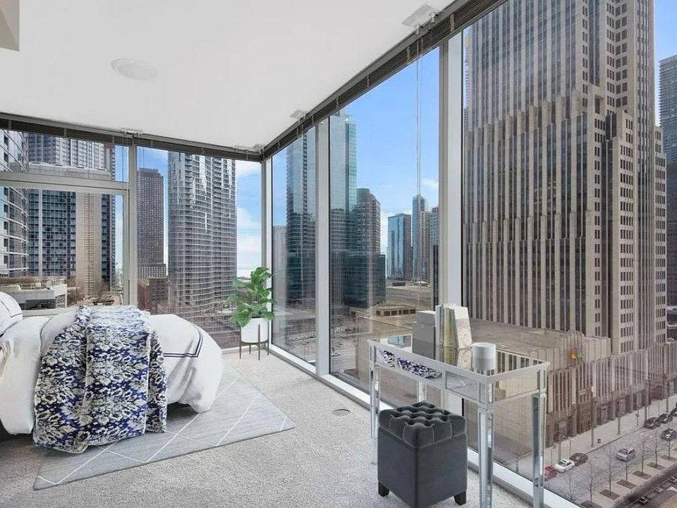 1st image of 240 E Illinois St APT 806