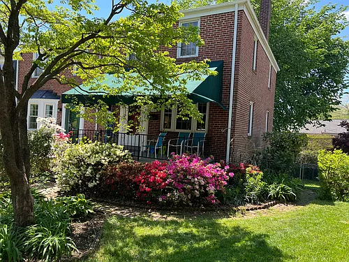 126 Brandon Rd Photo 1