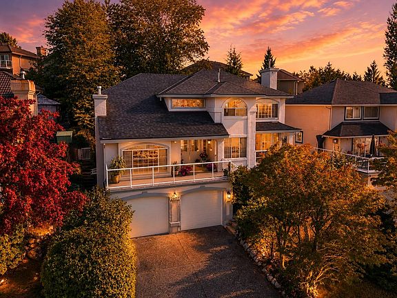 2nd image of 2607 Panorama Dr