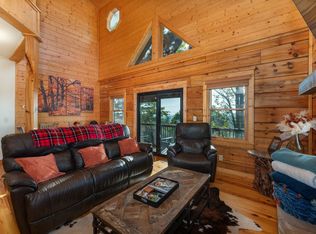 191 Scenic Wolf Dr #Id1282661p, Mars Hill, NC 28754