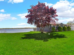 238 W Johnson Rd, La Porte, IN 46350