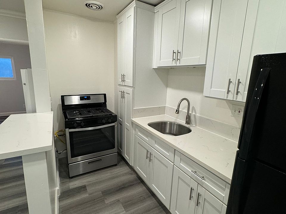 1st image of 6447 N Figueroa St #A