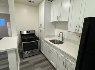 6447 N Figueroa St #A, Los Angeles, CA 90042