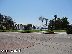 2nd image of 11124 W Amelia Ave