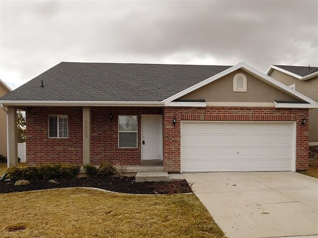 1st image of 10522 S Cedar Wood Ln