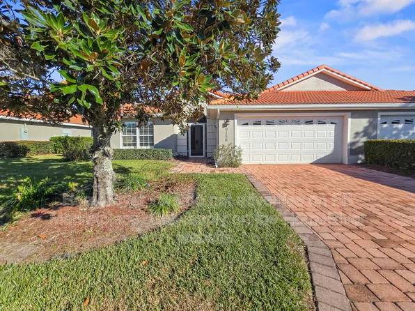 10156 Mainsail Dr, Oxford, FL 34484