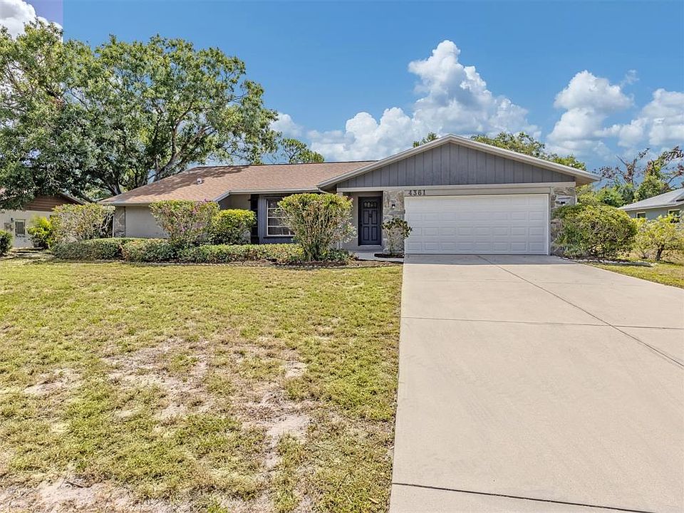 1st image of 4361 WHISPERING WOODS PLACE