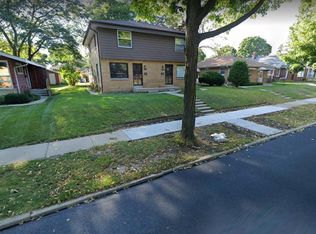 4263 N 73rd St, Milwaukee, WI 53216