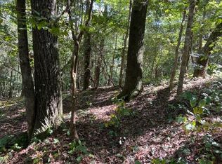 0 Highway 141, Brantley, AL 36009