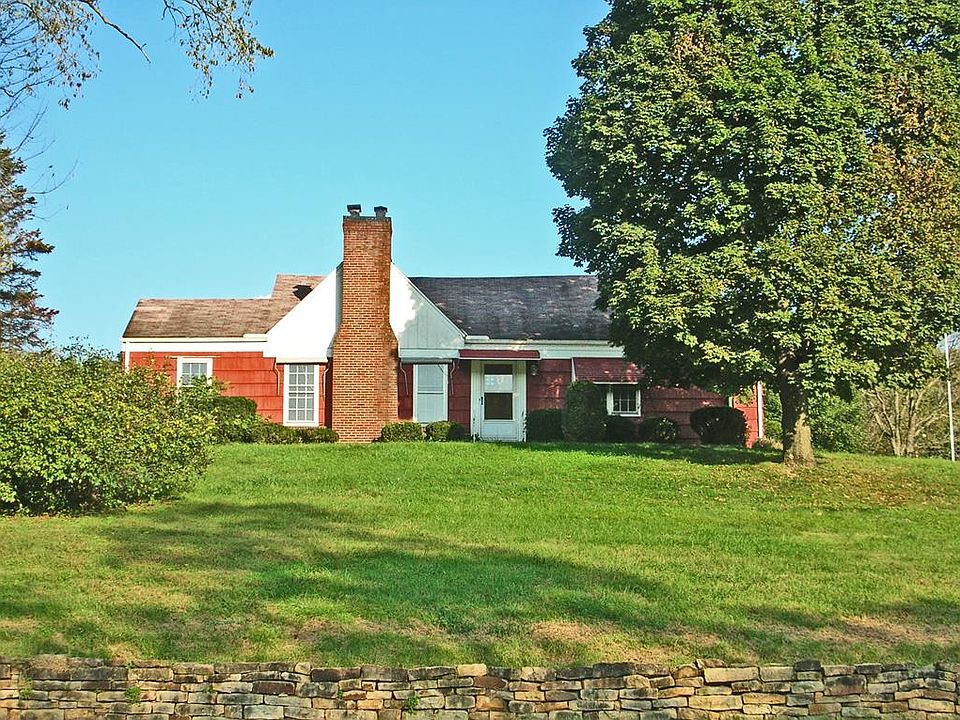 1st image of 289 Plyleys Ln
