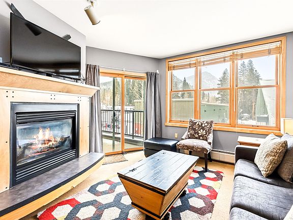 5th image of 140 Ida Belle Drive UNIT 8188