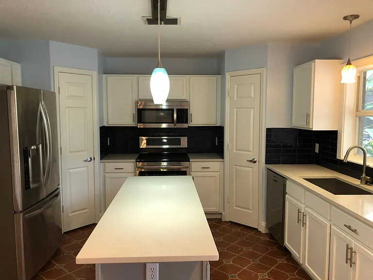 920 Vanderbilt Dr — Photo 20
