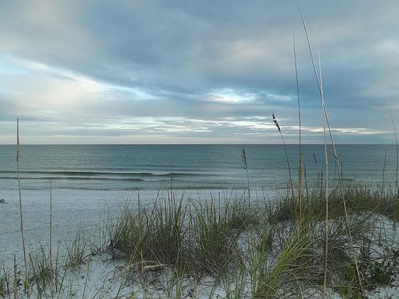 5th image of 8109 Gulf Blvd