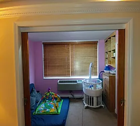 Sold by Metro Garden Realty NYC