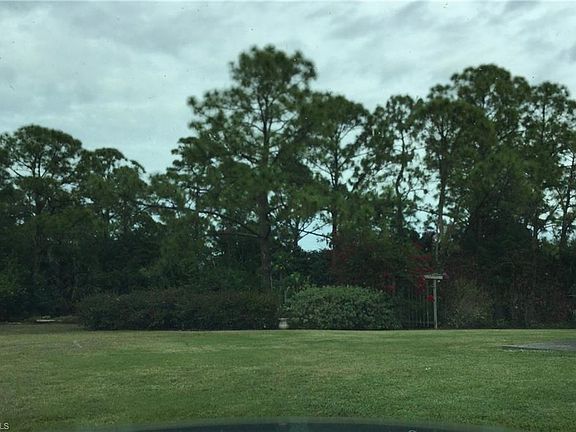 5th image of 3300 Pioneer 11th St