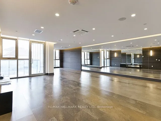 9471 Yonge St #Penthouse 01 — Photo 26
