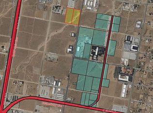 1 Avenue St #C, Hesperia, CA 92345