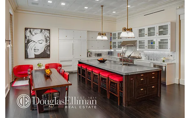 Sold by Douglas Elliman | media 3