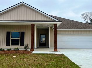 40403 Cara Mae St, Slidell, LA 70461