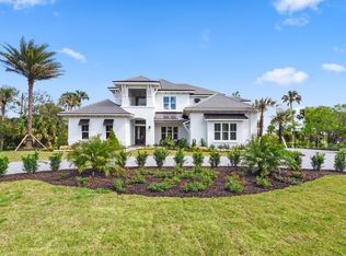 181 Sea Glass Way, Ponte Vedra Beach, FL 32082