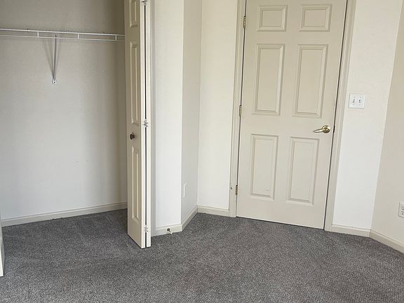 5th image of 904 N 28th St