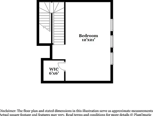 4 bed, 2.5 bath, 2776 sqft, $2,365 — Photo 3