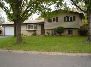 7948 Colorado Ave N, Brooklyn Park, MN 55443