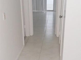 127 Upminster #127-F, Deerfield Beach, FL 33442