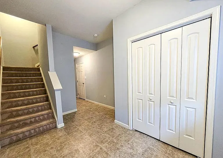 6419 Creekbend Dr #77 — Photo 49