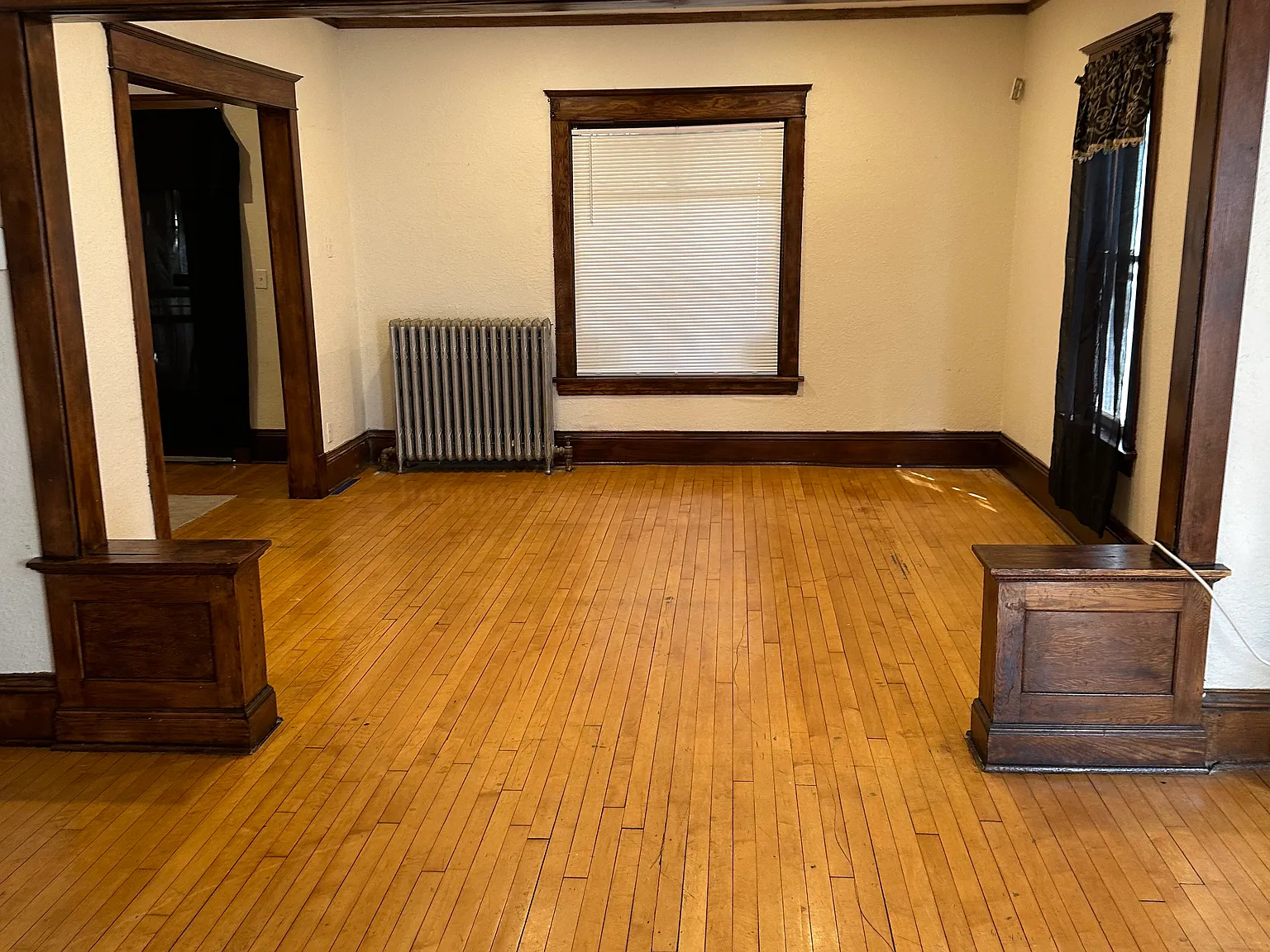 2 bed, 1350 sqft, $1,850 — Photo 4