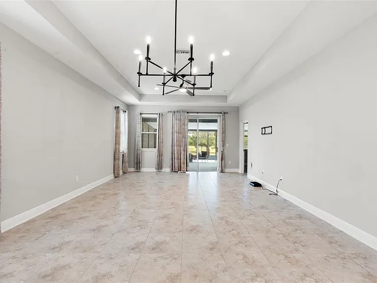 7278 Pool Compass Loop — Photo 16