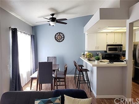 4th image of 778 La Tierra St Unit H205