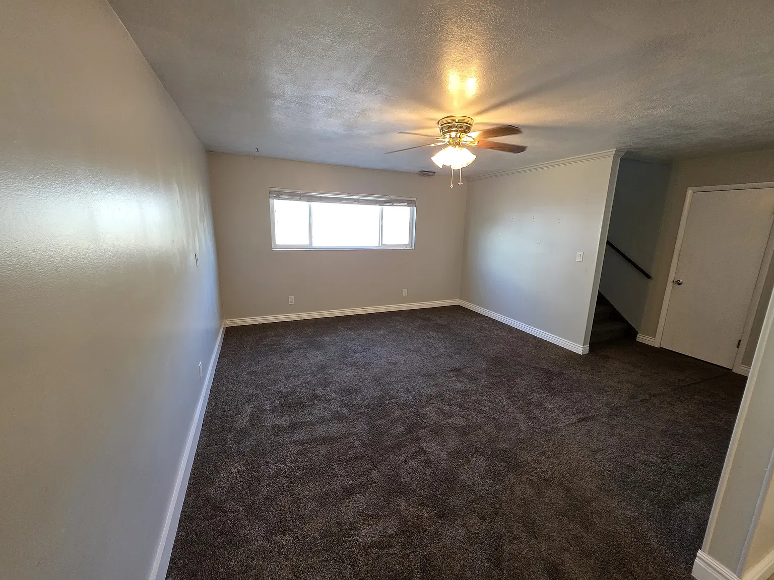 2 bed, 1500 sqft, $1,450 — Photo 4
