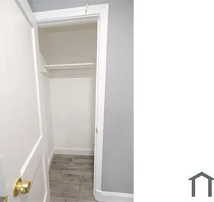 4118 Balfern Ave — Photo 4