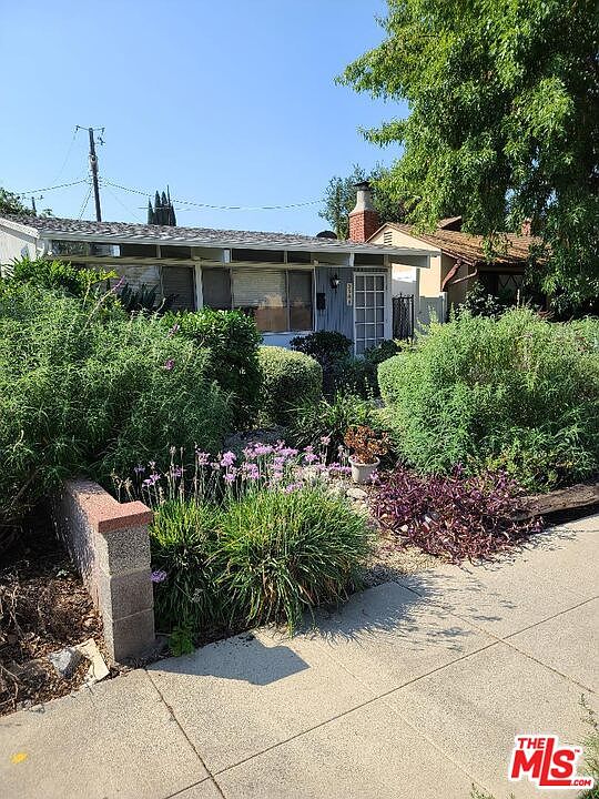 1st image of 3508 W Chandler Blvd