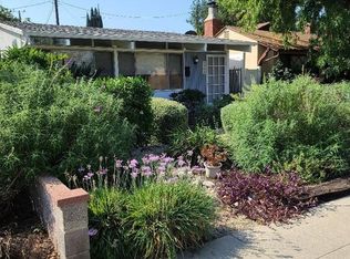 3508 W Chandler Blvd, Burbank, CA 91505
