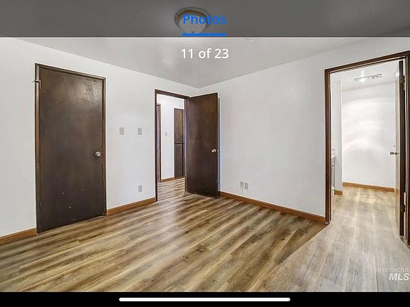 5th image of 209 Crestview Dr #209