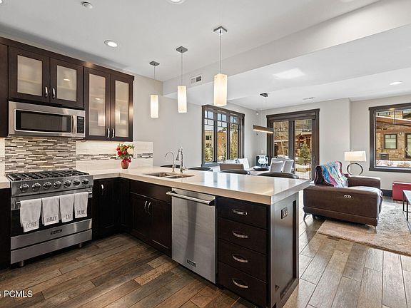5th image of 3800 Blackstone Dr #16