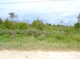 25570 Rim Dr, Waynesville, MO 65583