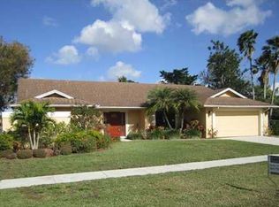 13619 Staimford Dr, Wellington, FL 33414