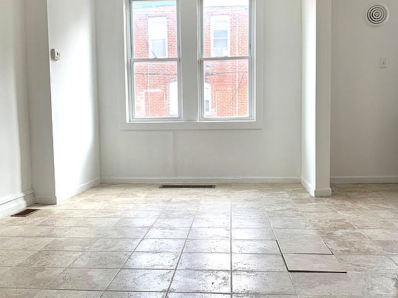 4th image of 7024 Grays Ave