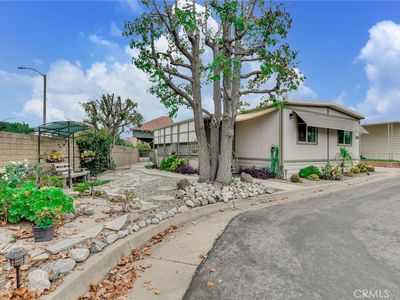 3945 Bradford St Spc 135, La Verne, CA, 91750